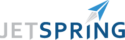 jetspring-logo