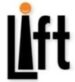 lift_leadership_institute_for_tomorrow_logo